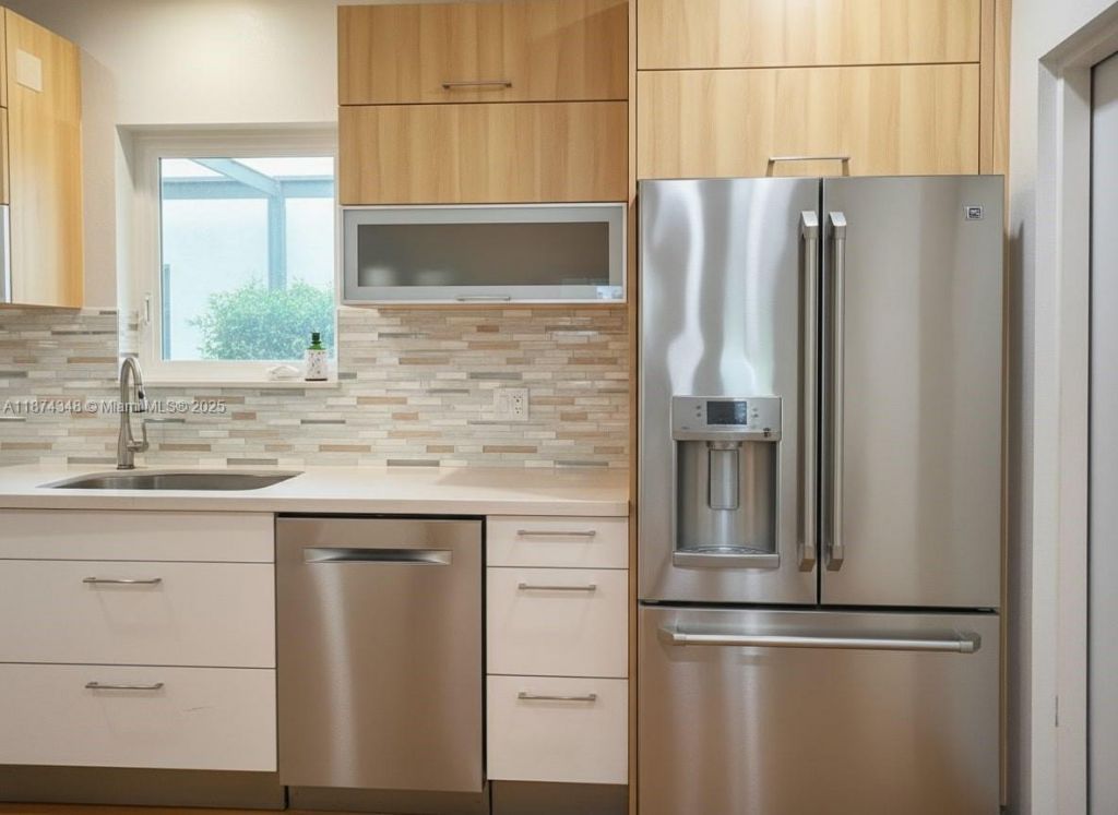 40 SW 30th Rd, Miami, FL 33129 Photo