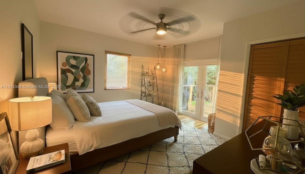 40 SW 30th Rd, Miami, FL 33129 Photo