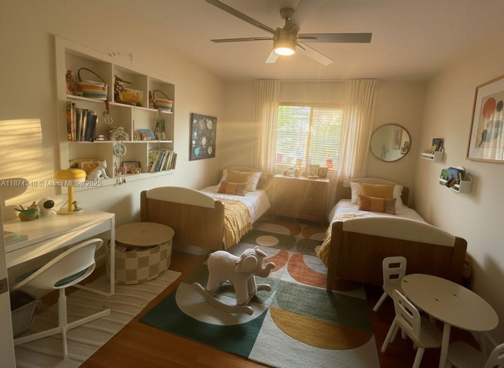 40 SW 30th Rd, Miami, FL 33129 Photo