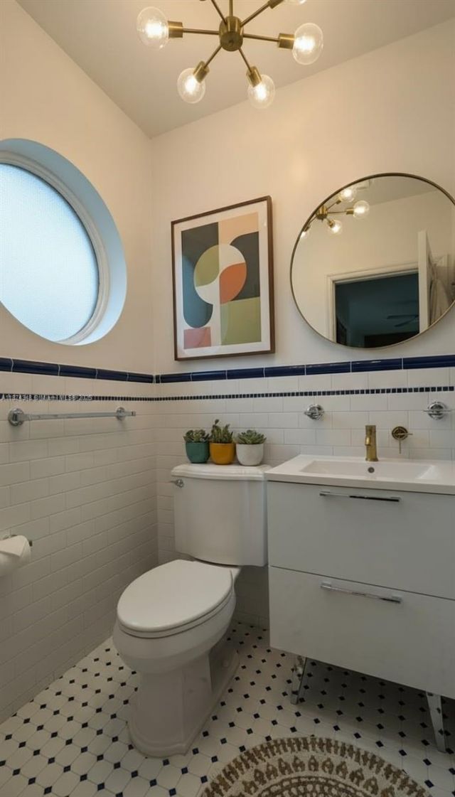 40 SW 30th Rd, Miami, FL 33129 Photo