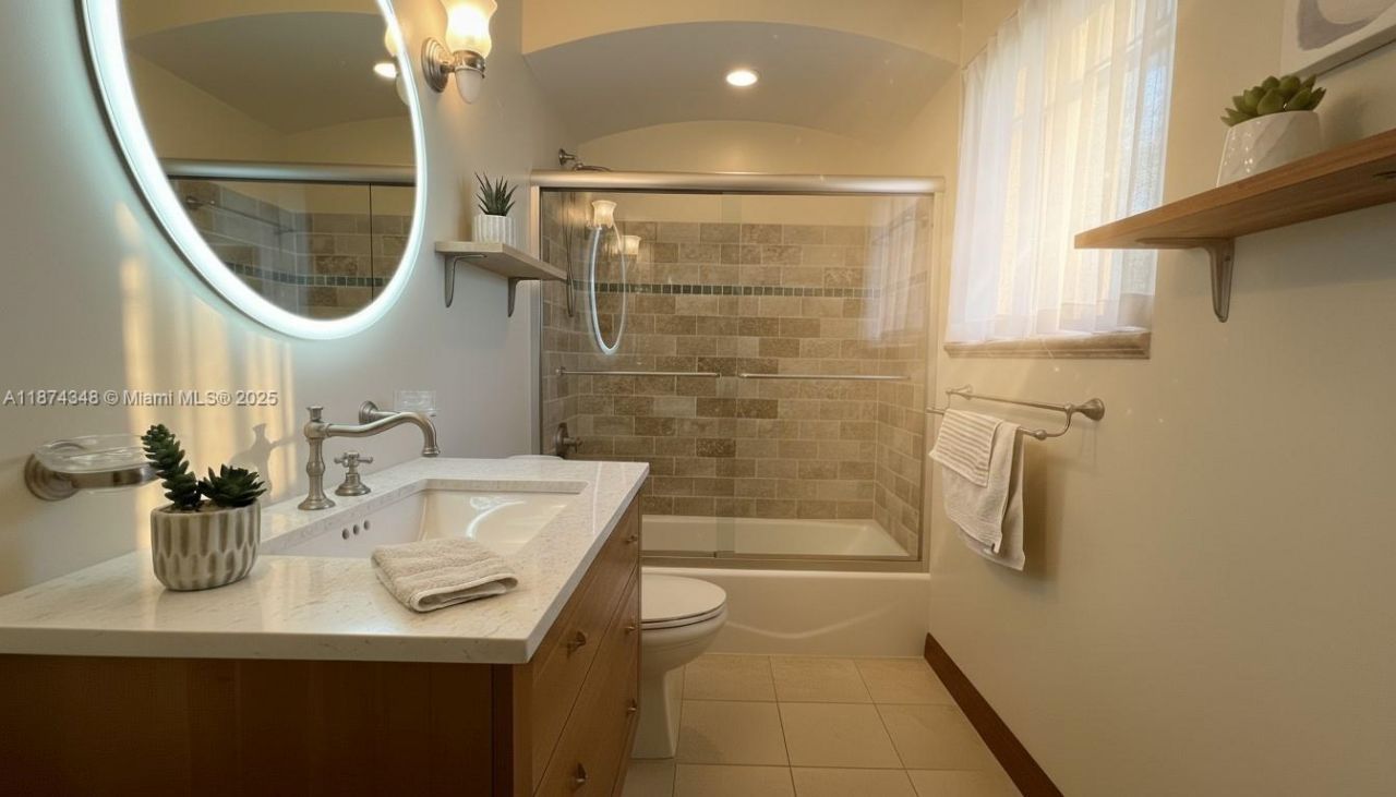 40 SW 30th Rd, Miami, FL 33129 Photo