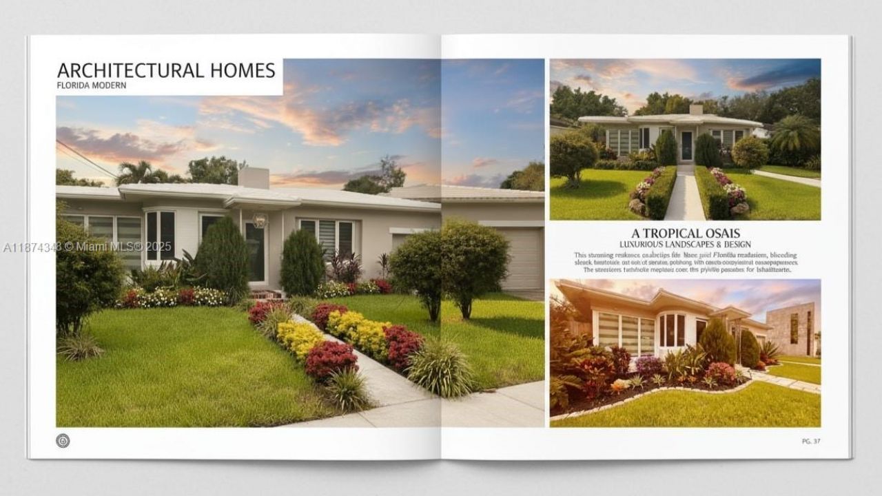 40 SW 30th Rd, Miami, FL 33129 Photo