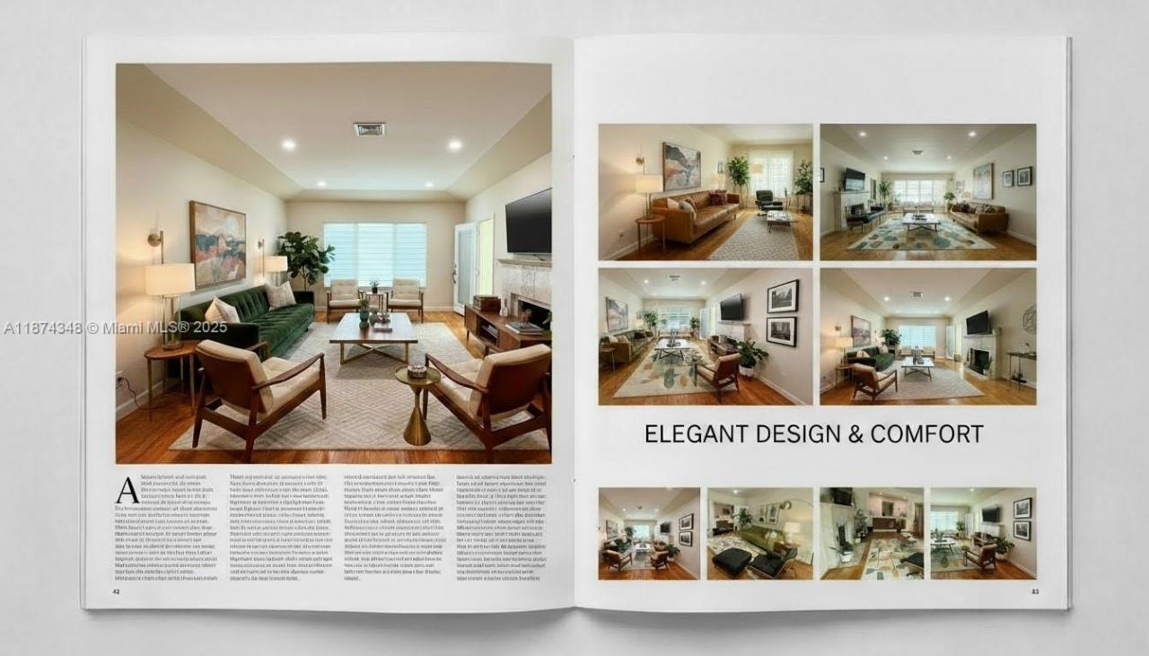 40 SW 30th Rd, Miami, FL 33129 Photo