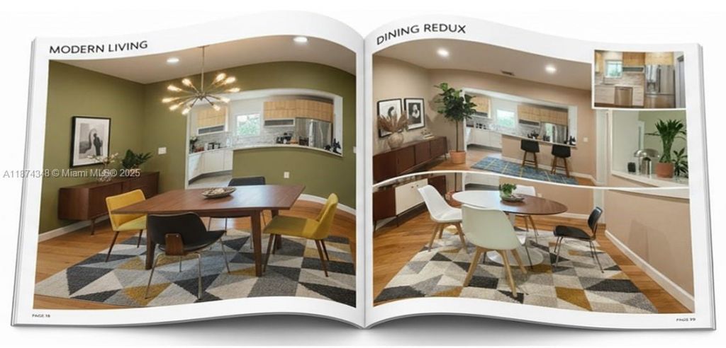 40 SW 30th Rd, Miami, FL 33129 Photo