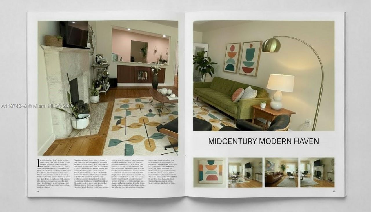 40 SW 30th Rd, Miami, FL 33129 Photo