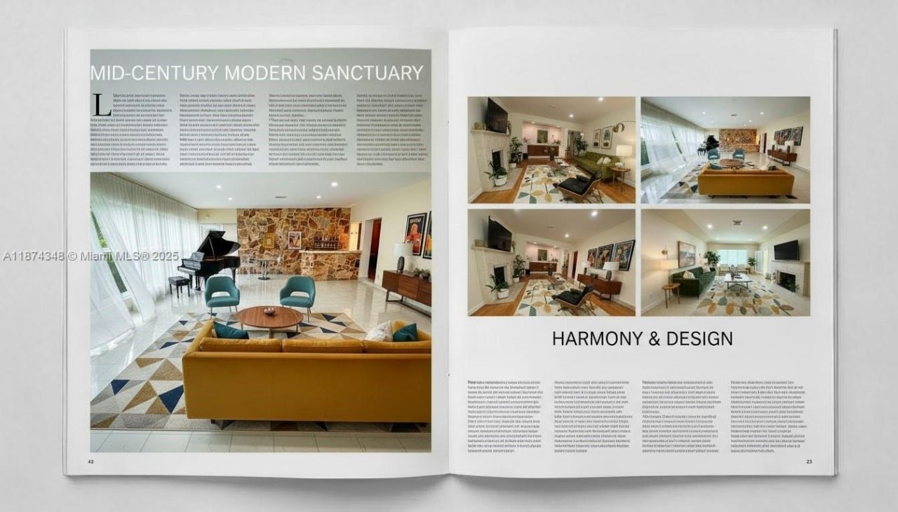 40 SW 30th Rd, Miami, FL 33129 Photo