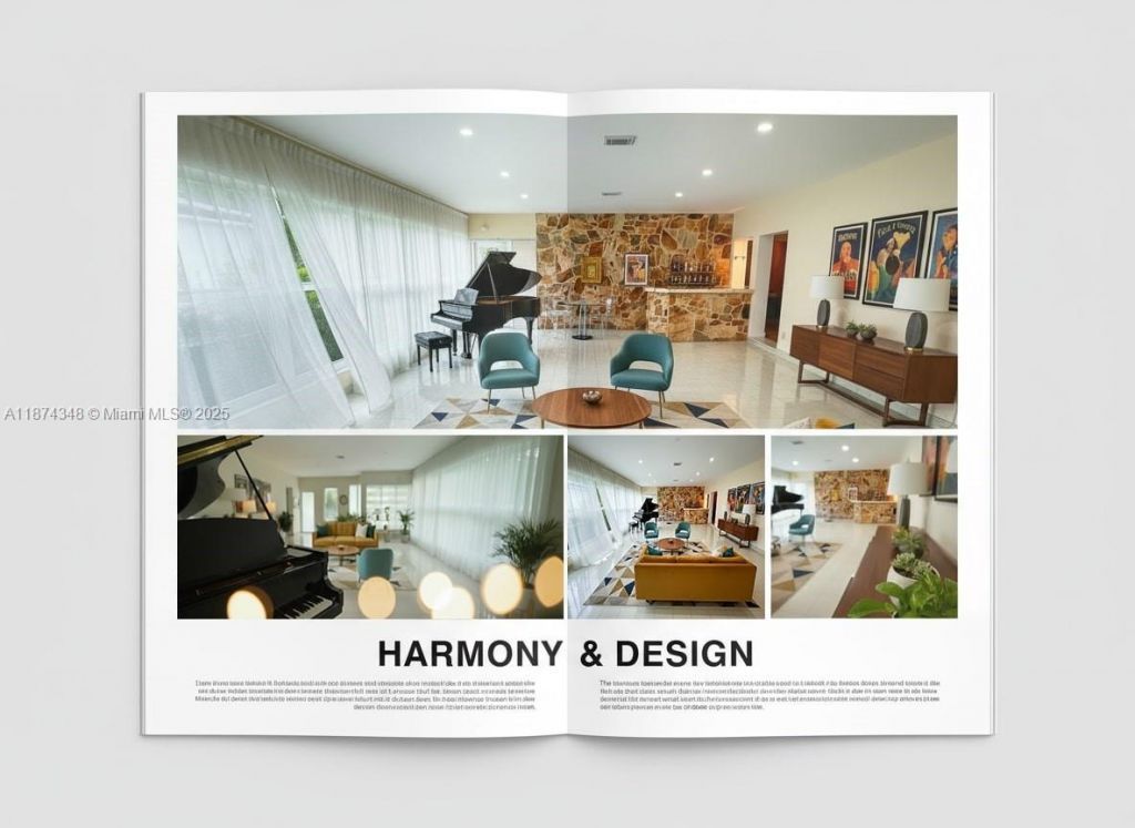 40 SW 30th Rd, Miami, FL 33129 Photo