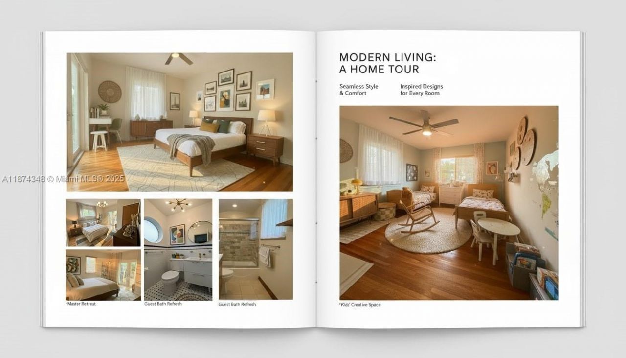 40 SW 30th Rd, Miami, FL 33129 Photo