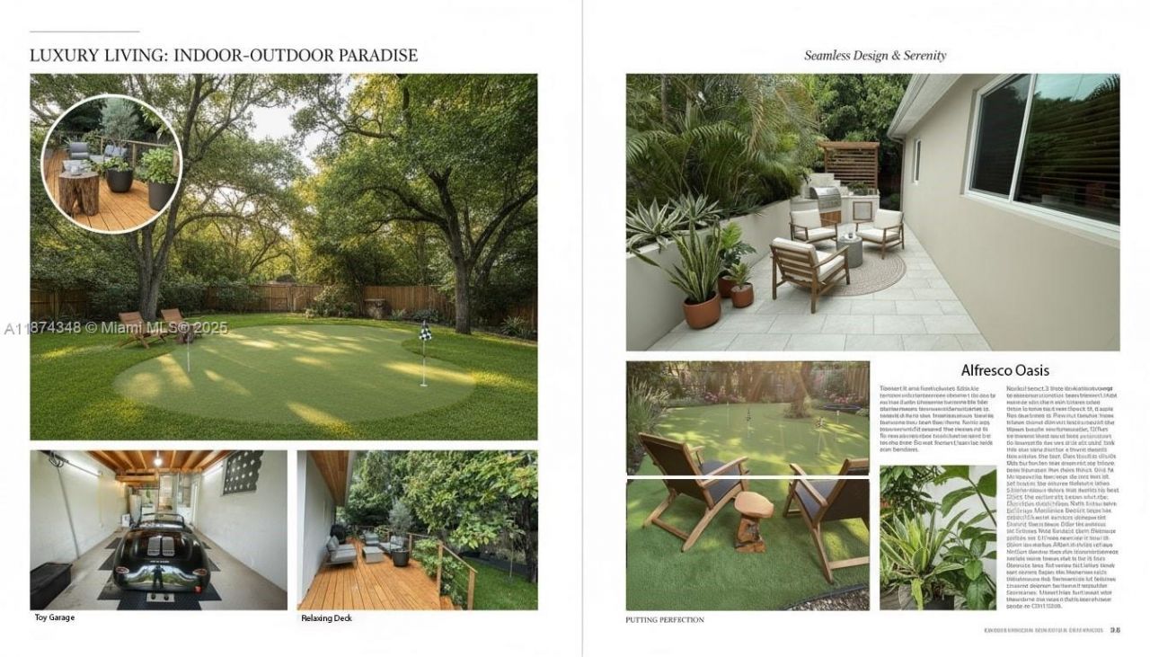 40 SW 30th Rd, Miami, FL 33129 Photo