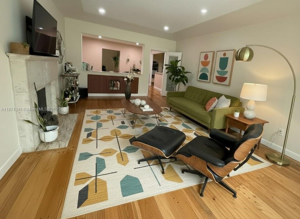 40 SW 30th Rd, Miami, FL 33129 Photo