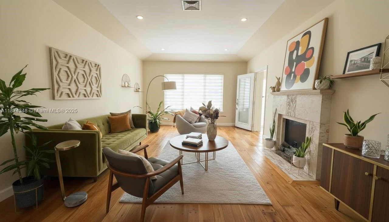 40 SW 30th Rd, Miami, FL 33129 Photo