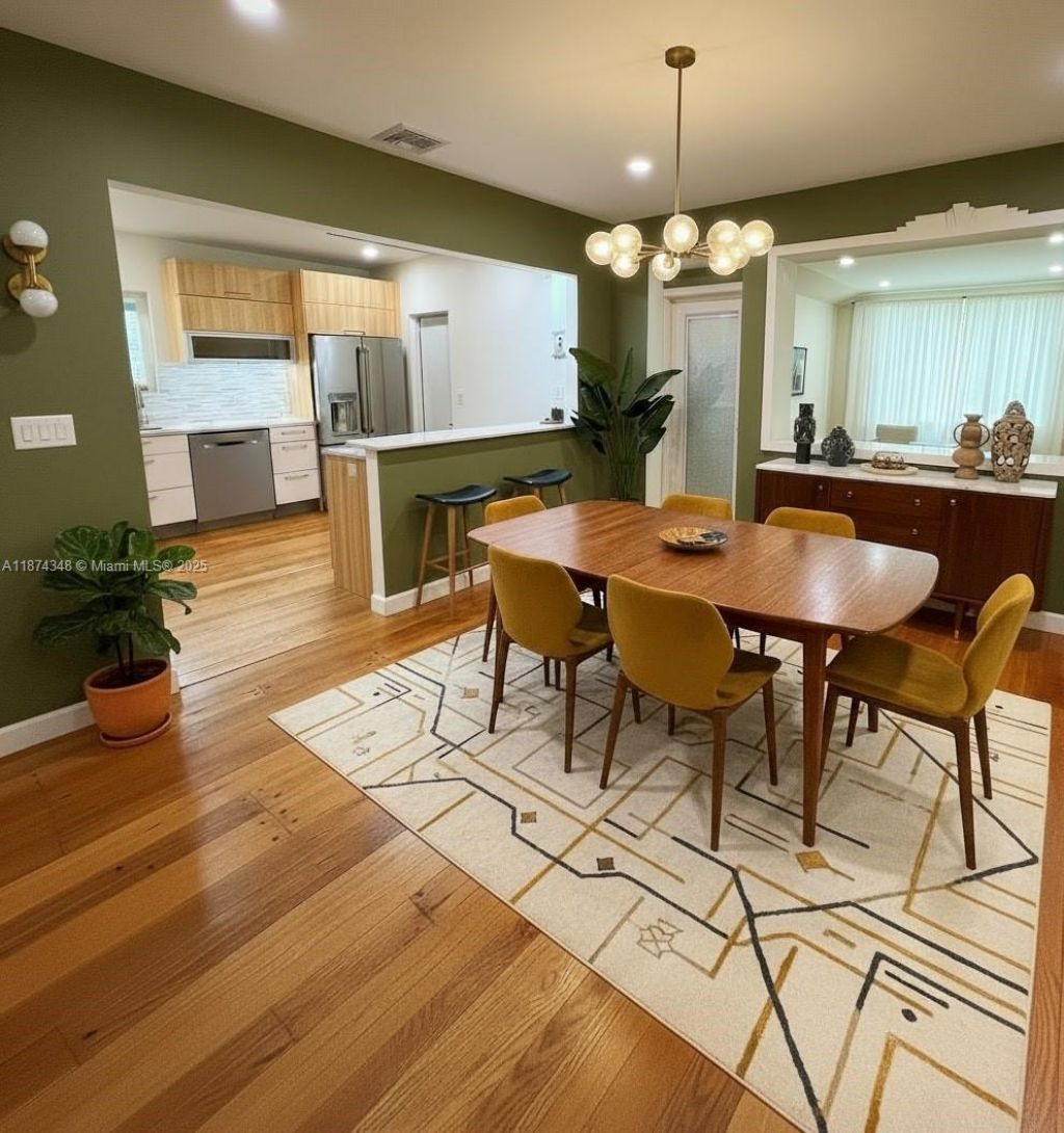 40 SW 30th Rd, Miami, FL 33129 Photo