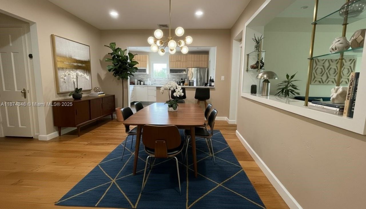 40 SW 30th Rd, Miami, FL 33129 Photo