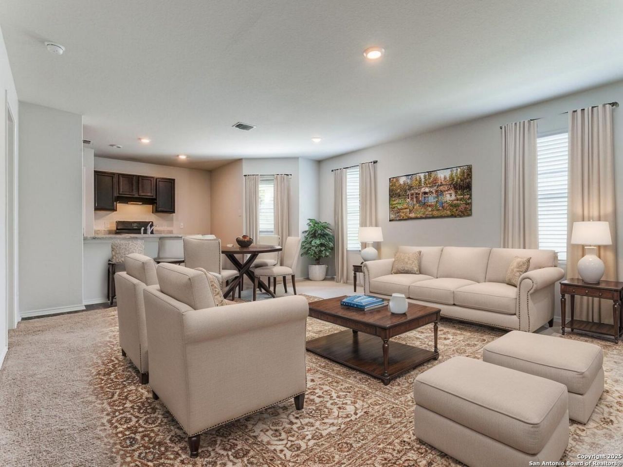 5614 Salado Falls, San Antonio, TX 78222 Main Photo