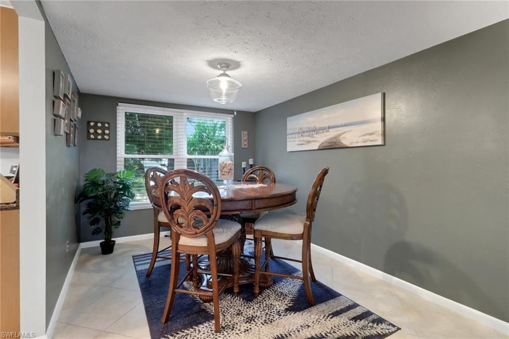 208 Cape Coral Pkwy E, Unit 107, Cape Coral, FL 33904 Photo