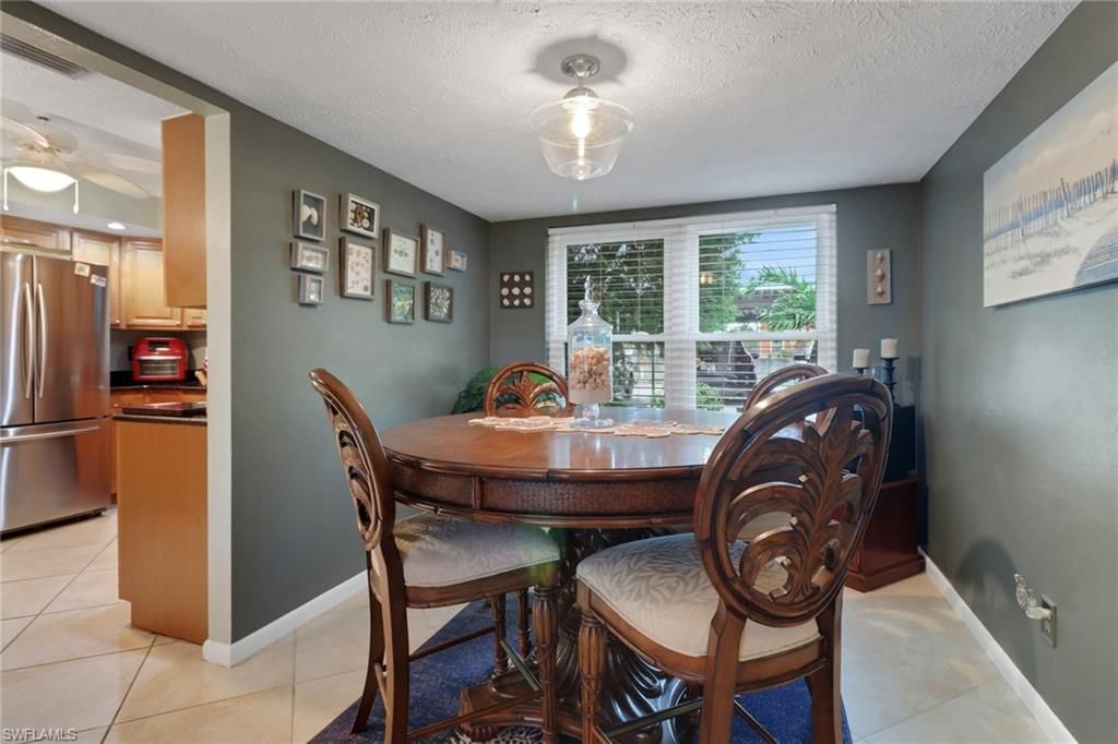 208 Cape Coral Pkwy E, Unit 107, Cape Coral, FL 33904 Photo