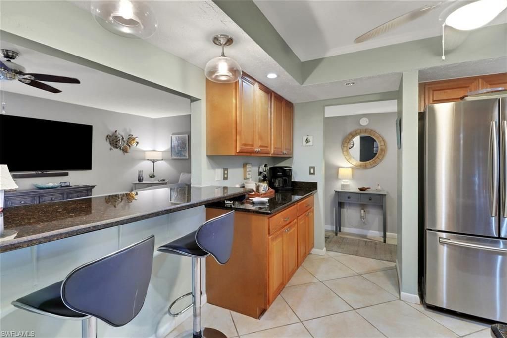 208 Cape Coral Pkwy E, Unit 107, Cape Coral, FL 33904 Photo