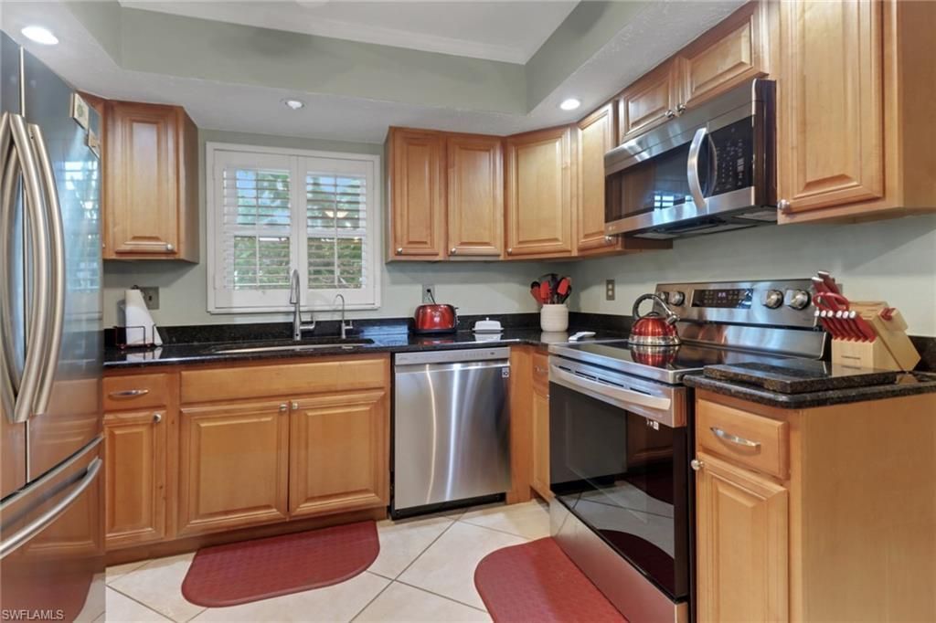 208 Cape Coral Pkwy E, Unit 107, Cape Coral, FL 33904 Photo