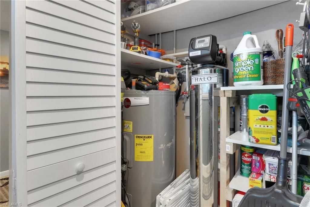 208 Cape Coral Pkwy E, Unit 107, Cape Coral, FL 33904 Photo