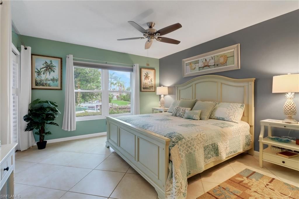 208 Cape Coral Pkwy E, Unit 107, Cape Coral, FL 33904 Photo