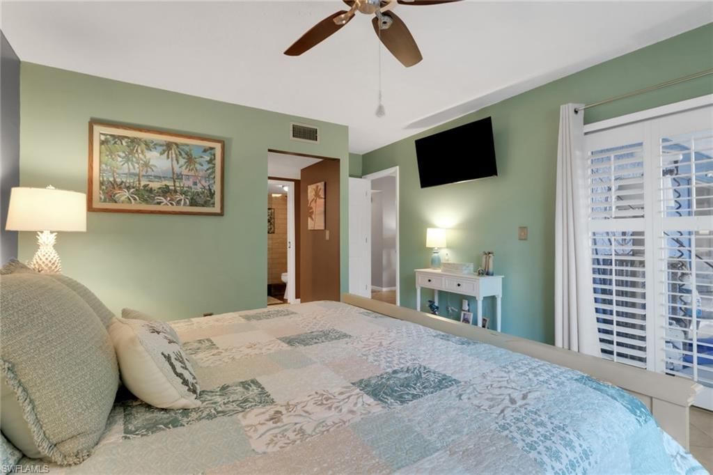 208 Cape Coral Pkwy E, Unit 107, Cape Coral, FL 33904 Photo