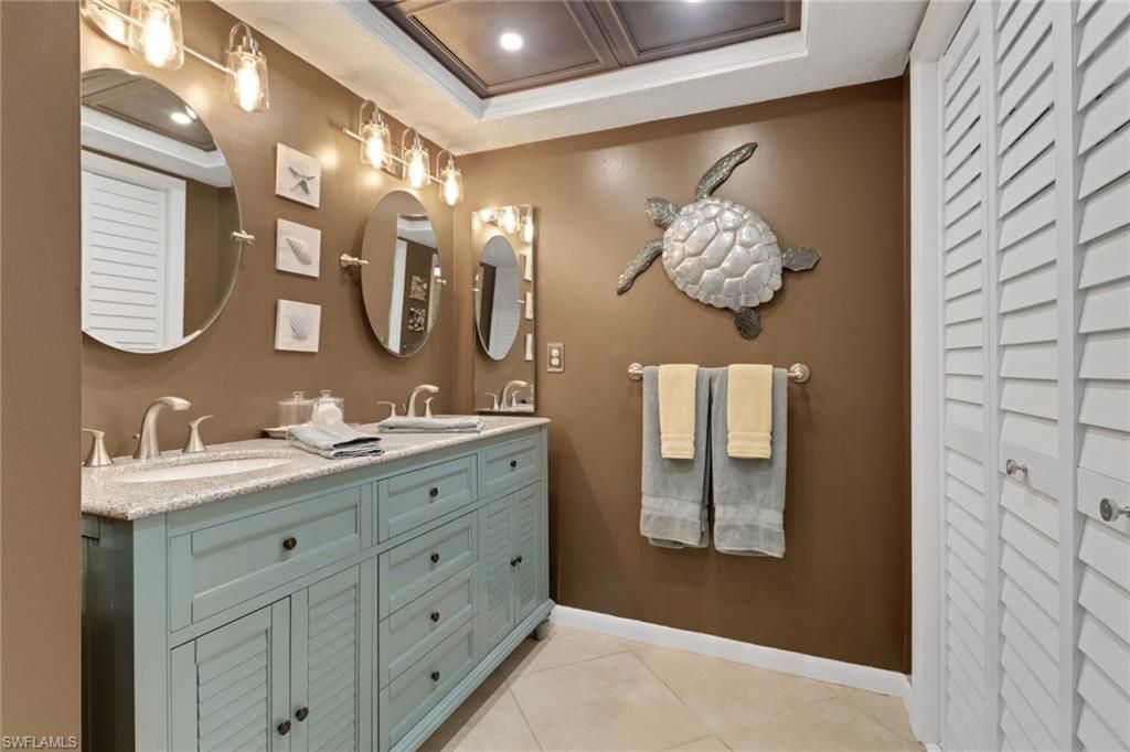 208 Cape Coral Pkwy E, Unit 107, Cape Coral, FL 33904 Photo