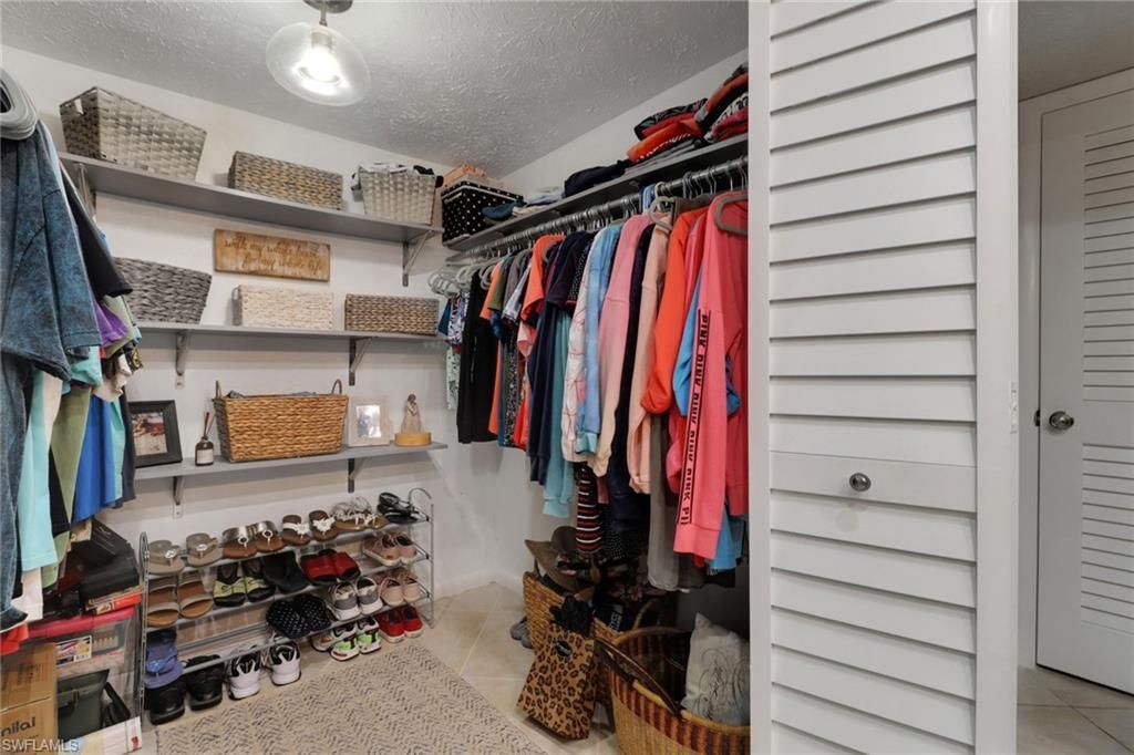 208 Cape Coral Pkwy E, Unit 107, Cape Coral, FL 33904 Photo