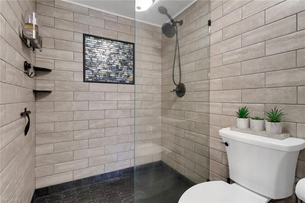 208 Cape Coral Pkwy E, Unit 107, Cape Coral, FL 33904 Photo