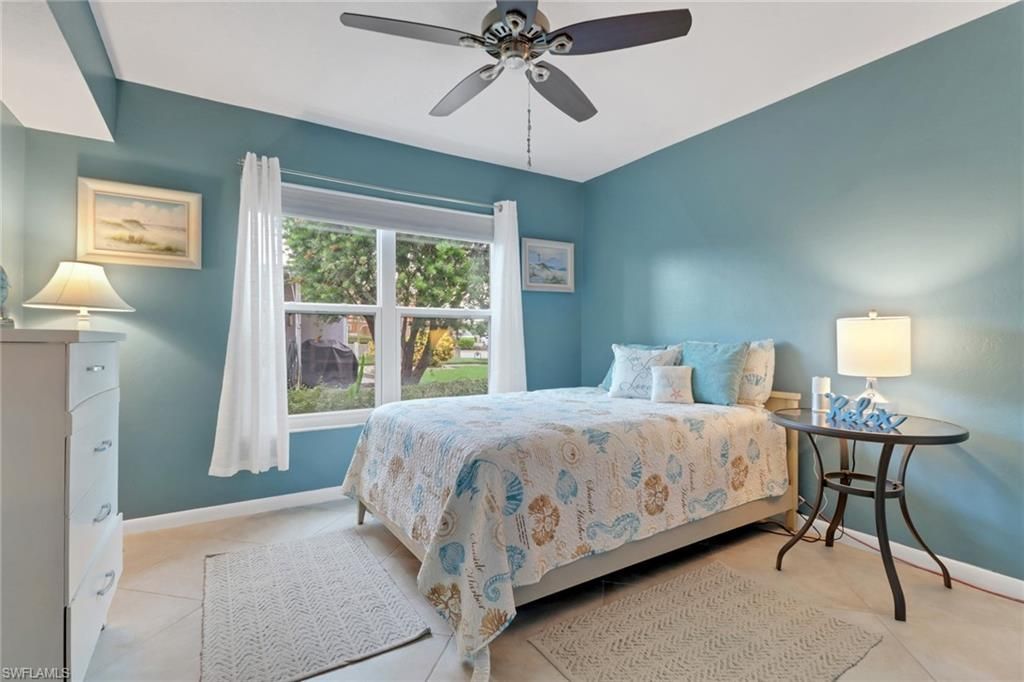 208 Cape Coral Pkwy E, Unit 107, Cape Coral, FL 33904 Photo