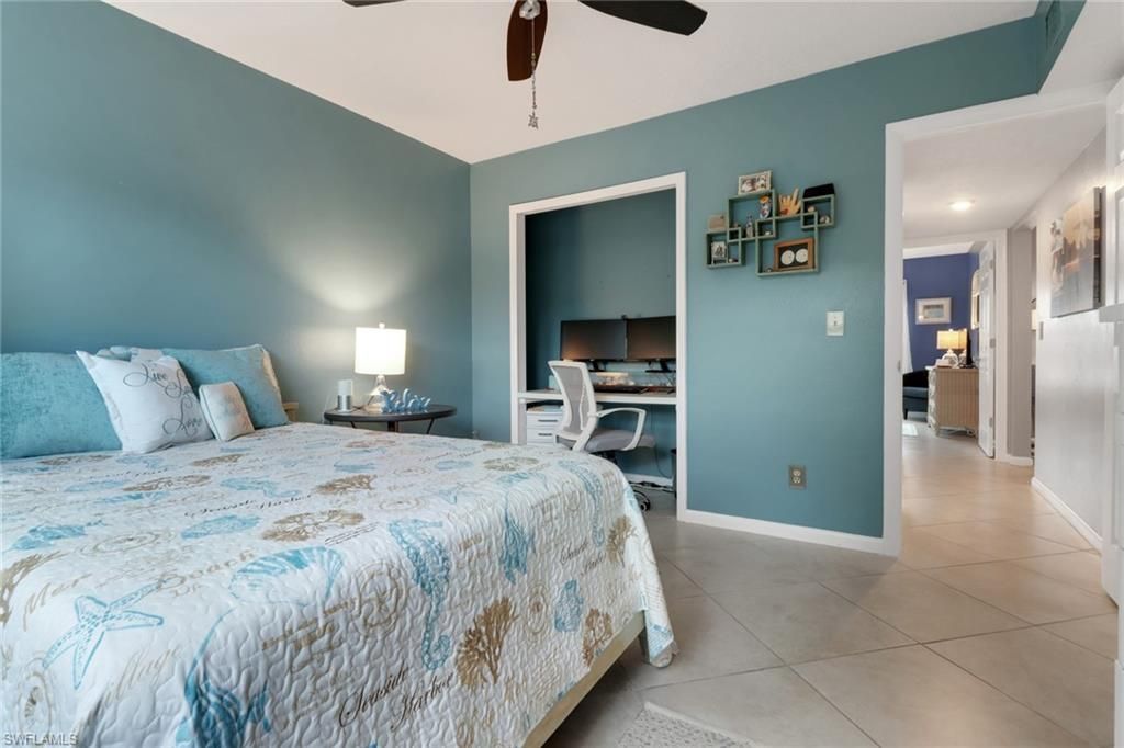 208 Cape Coral Pkwy E, Unit 107, Cape Coral, FL 33904 Photo