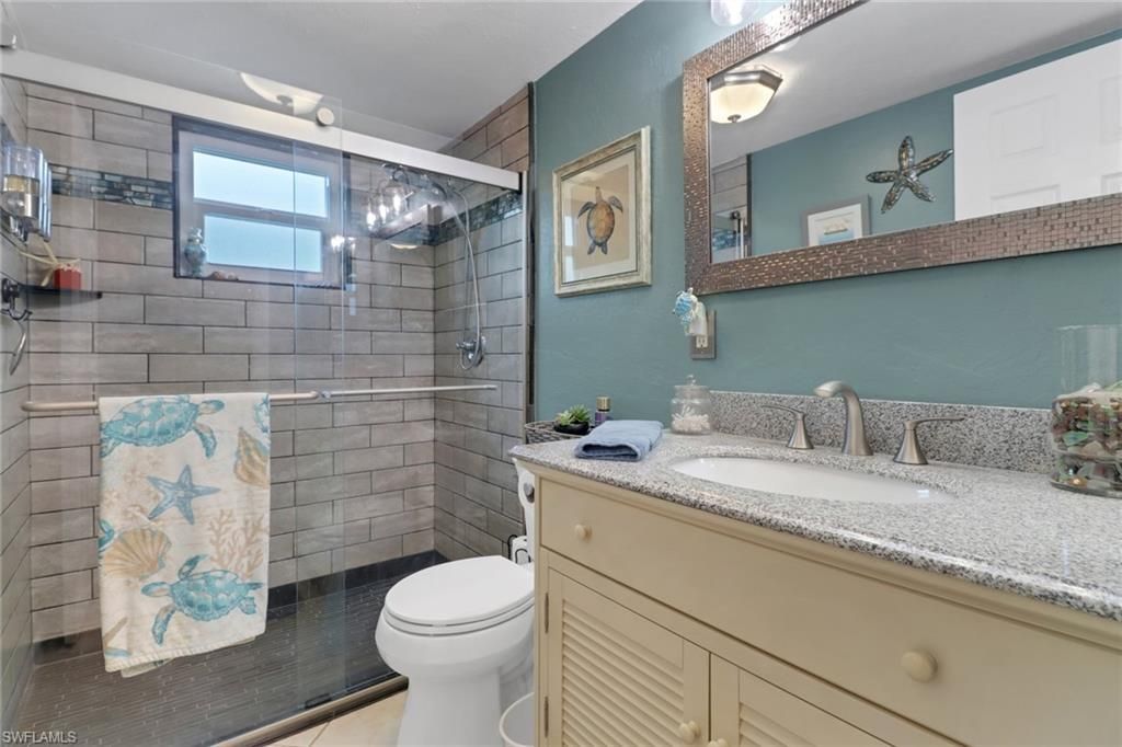 208 Cape Coral Pkwy E, Unit 107, Cape Coral, FL 33904 Photo