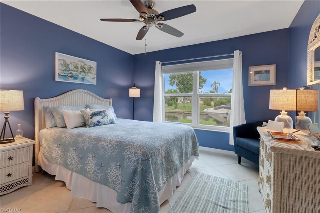 208 Cape Coral Pkwy E, Unit 107, Cape Coral, FL 33904 Photo