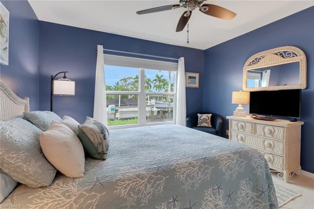 208 Cape Coral Pkwy E, Unit 107, Cape Coral, FL 33904 Photo