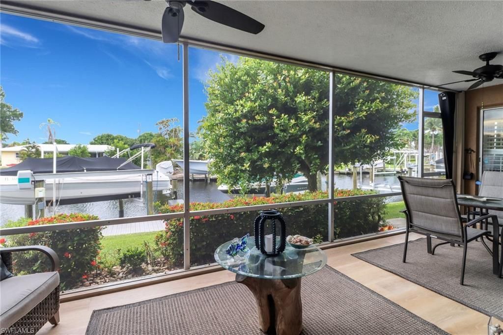 208 Cape Coral Pkwy E, Unit 107, Cape Coral, FL 33904 Photo