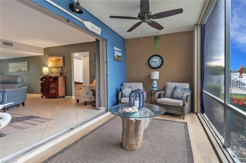 208 Cape Coral Pkwy E, Unit 107, Cape Coral, FL 33904 Photo