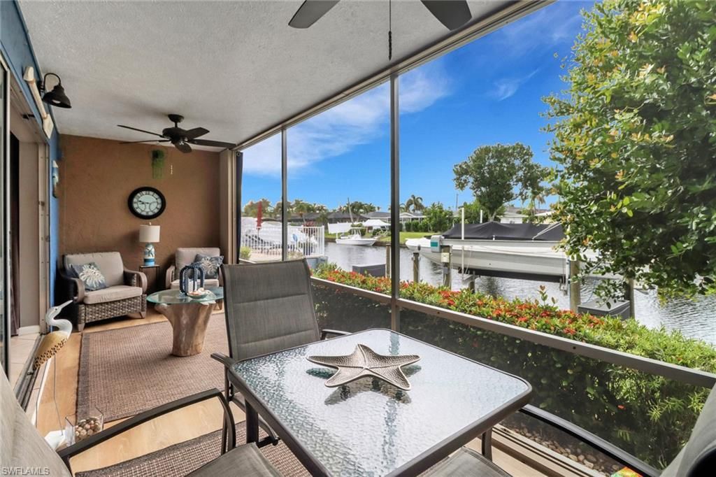 208 Cape Coral Pkwy E, Unit 107, Cape Coral, FL 33904 Photo