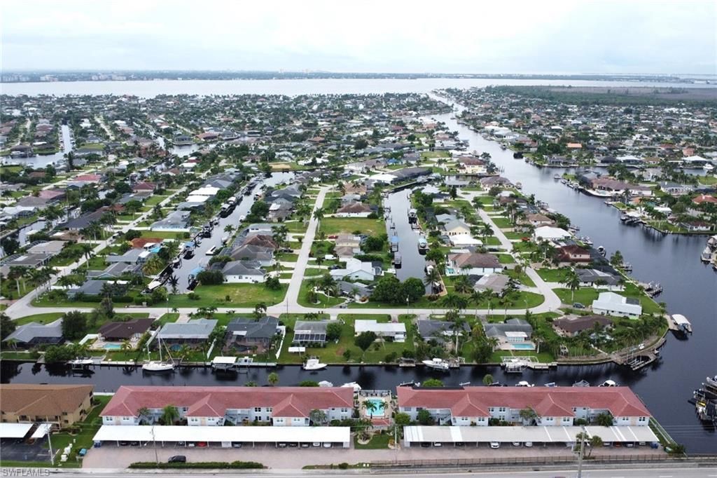 208 Cape Coral Pkwy E, Unit 107, Cape Coral, FL 33904 Photo