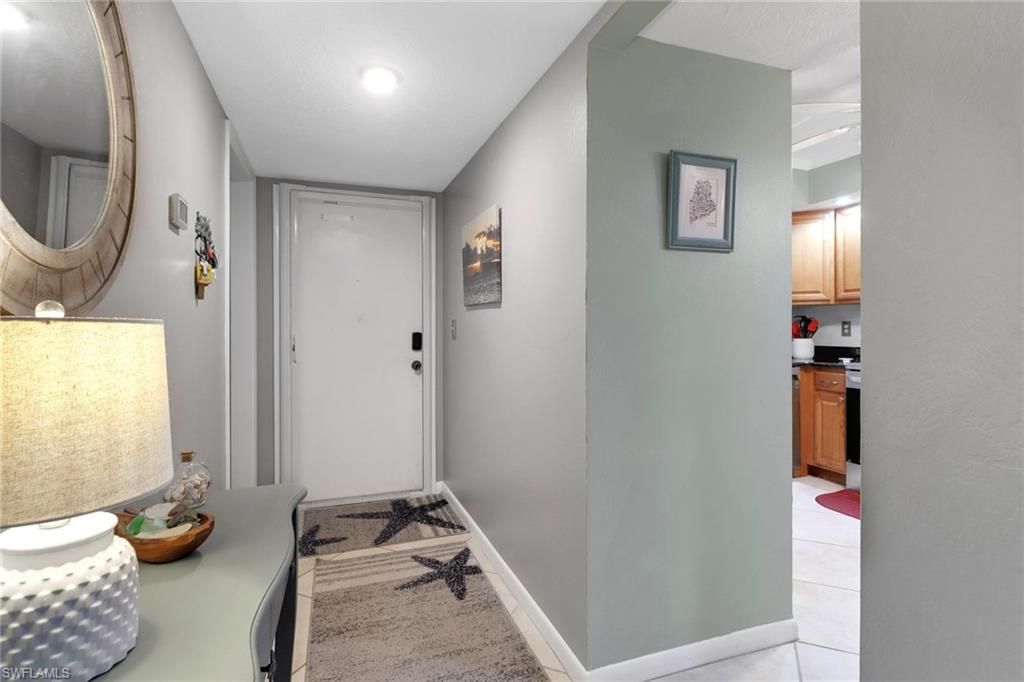 208 Cape Coral Pkwy E, Unit 107, Cape Coral, FL 33904 Photo