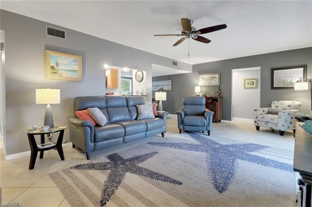 208 Cape Coral Pkwy E, Unit 107, Cape Coral, FL 33904 Photo