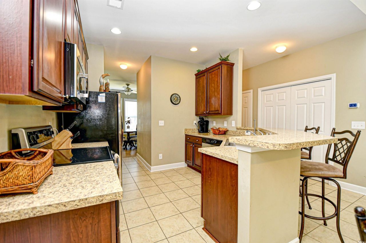 6014 Catalina Dr. Photo 12