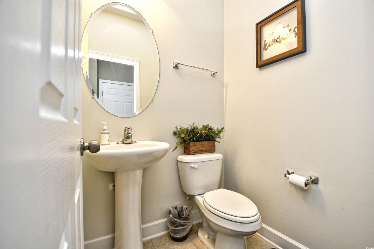 6014 Catalina Dr. Photo 13