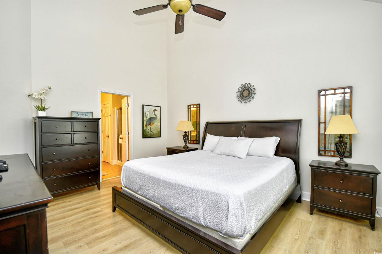 6014 Catalina Dr. Photo 14