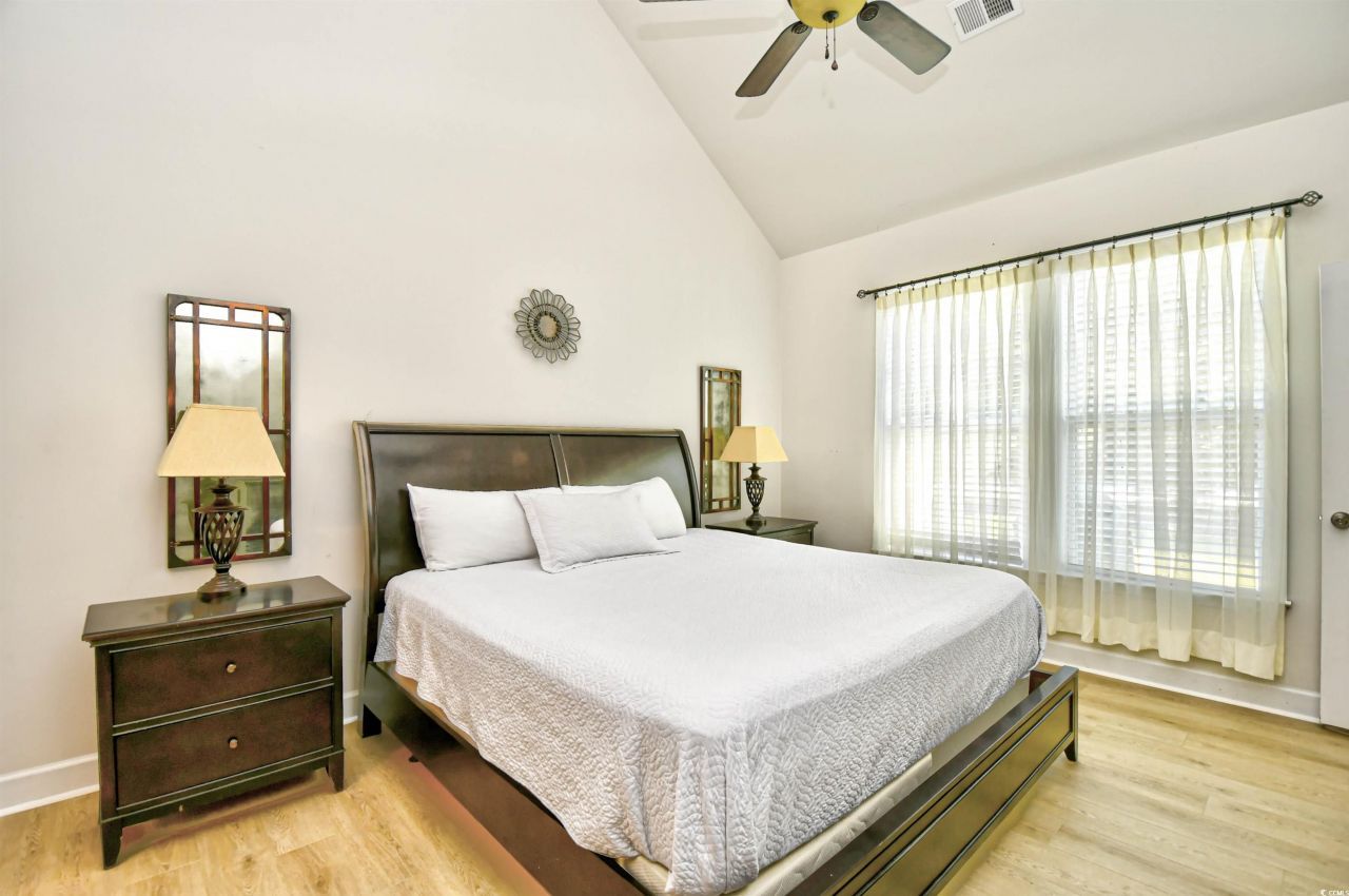 6014 Catalina Dr. Photo 15