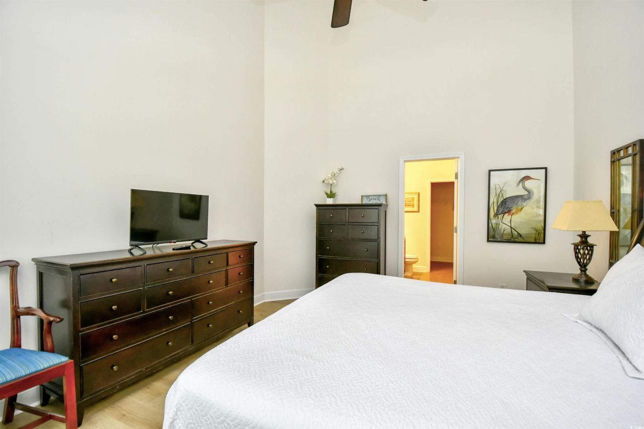 6014 Catalina Dr. Photo 16