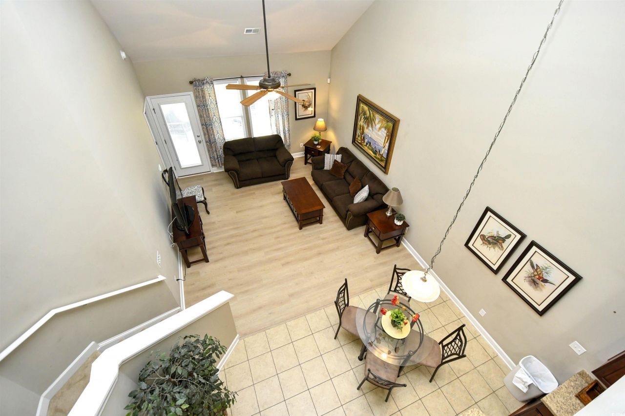 6014 Catalina Dr. Photo 18