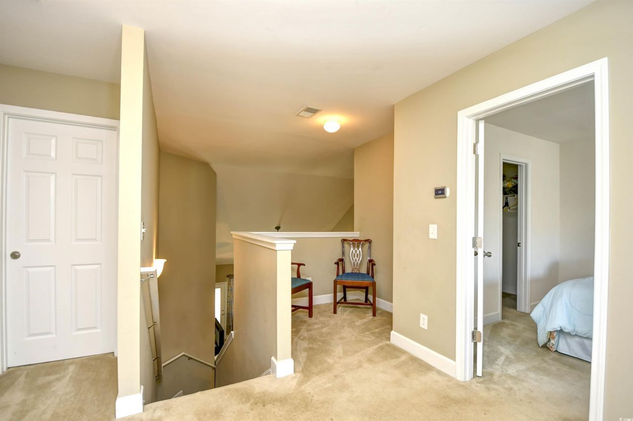 6014 Catalina Dr. Photo 19