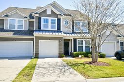 6014 Catalina Dr. photo 4