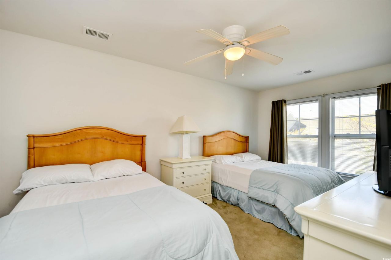 6014 Catalina Dr. Photo 20