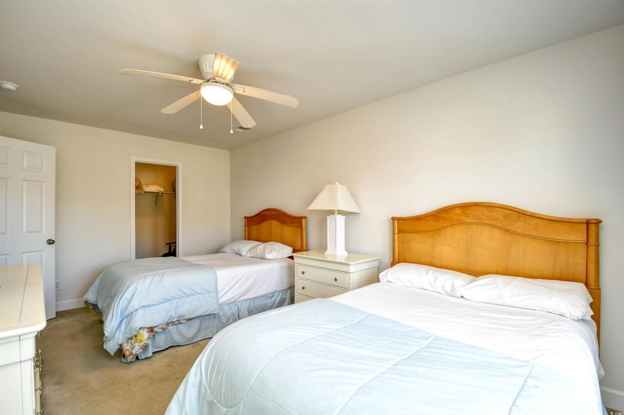 6014 Catalina Dr. Photo 21