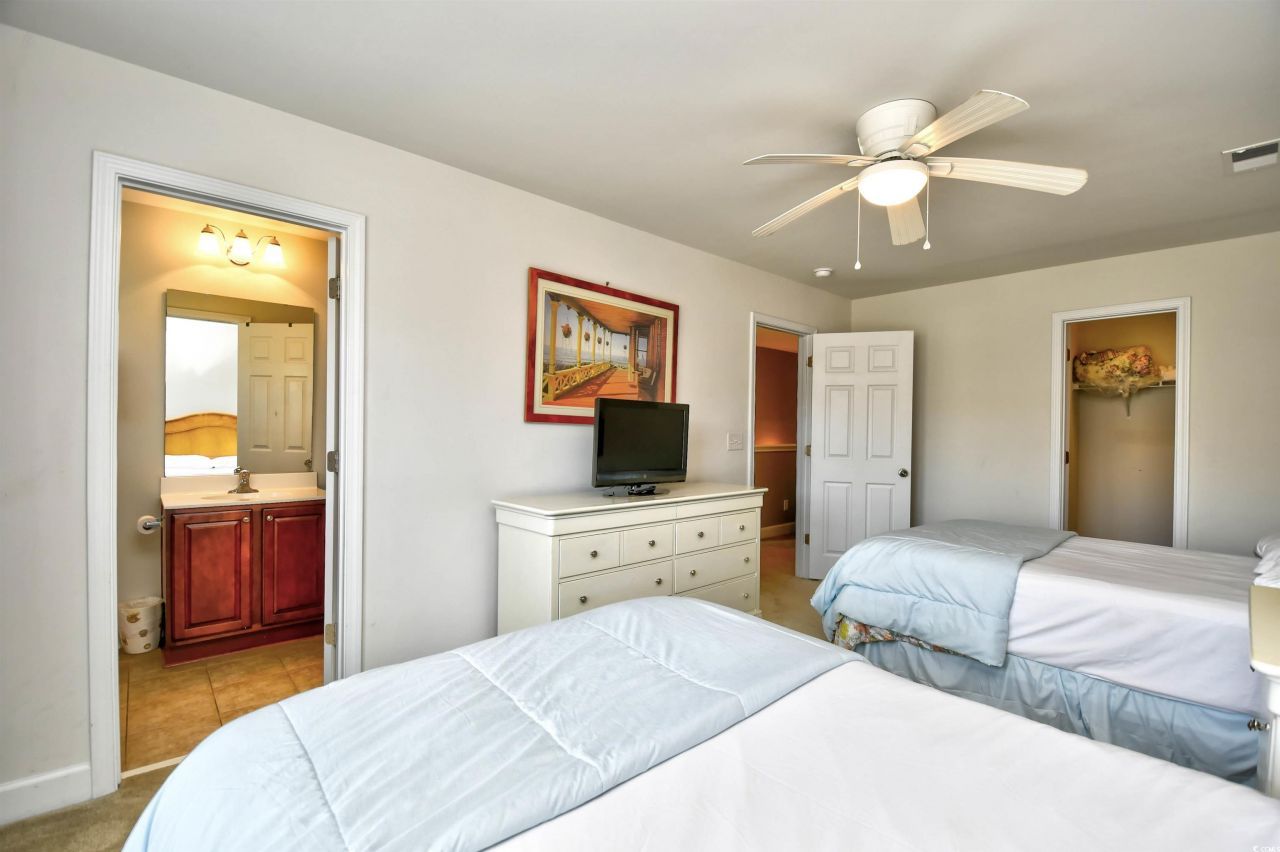 6014 Catalina Dr. Photo 22